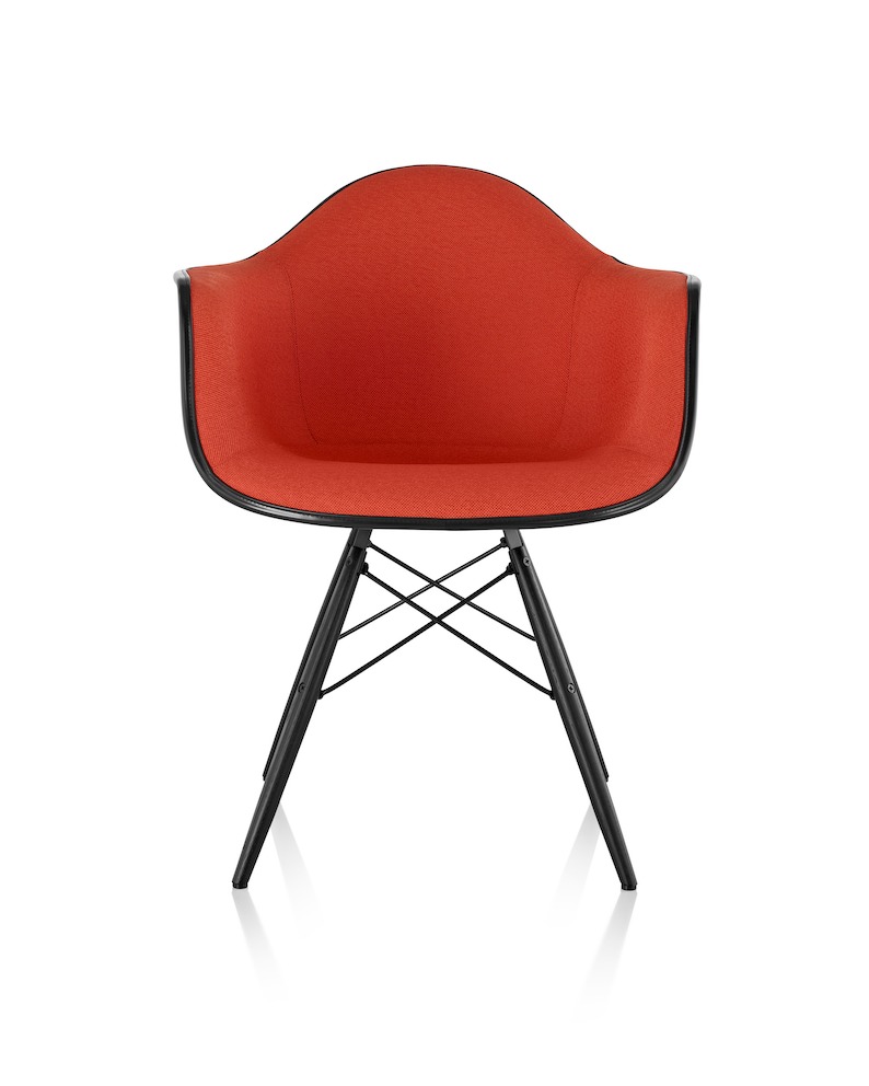 开云（中国） - 坐具|休闲椅|办公家具|设计师家具|伊姆斯®软垫扶手椅